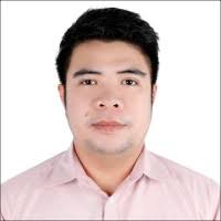 50+ "Laurence Oliver" profiles