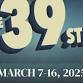 The 39 Steps