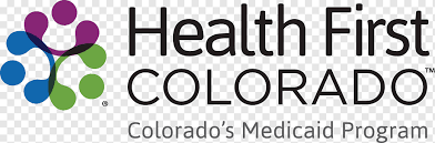 Do you go with a more expensive plan? Health First Colorado Medicaid Colorado Department Of Health Care Policy And Financing Health Insurance Springs Rehabilitation Pc Health Text Logo Insurance Png Pngwing