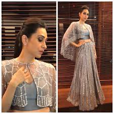 Shaadiwish Indianwedding Indianbride Blouse Blousedesigns Blouseembroidery Designerblouse Ind Indian Gowns Dresses Designer Dresses Indian Indian Gowns