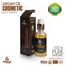 Ianya datang daripada isi buah potok argan yang selalunya dijumpai di morocco. Kosmetik Minyak Argan Buy Minyak Argan Kosmetik Ecocert Argane Minyak Hanya Emas Kosmetik Product On Alibaba Com
