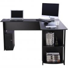 If you are looking to upgrade your desk, make sure your office chair is up to scratch too. Black Office Desks