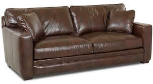 It features a tufted back and chaise seats, plus amply padded arms to cradle you in comfort. Small Leather Sleeper Sofa Best Collections Of Sofas And Couches Sofacouchs Com Leather Sleeper Sofa Sofa Sleeper Sofa