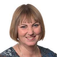 Stephen Tapley's Instagram, Twitter & Facebook