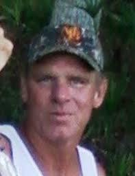 Obituary information for Christopher Carter Walsh