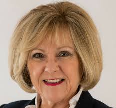 Jane O'Malley Insurance