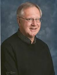 Timothy Richard Dangel Obituary (2025)