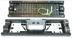 Check spelling or type a new query. Prysmian Fibre Splices Cables Joints Enclosures Prysmian Esdf4 Splice