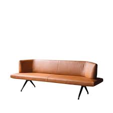 Next day delivery and free returns available. Wilkhahn Insit 783 55 3 Seater Workbrands