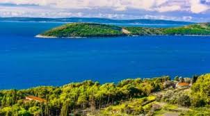 1,849 likes · 17 talking about this. Ciovo Eine Perle Der Natur Lust Auf Kroatien De
