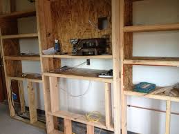 Small scale homes floor plans garage apartment conversion. Garage Conversion Remodel Studio Apartment Space Hometalk