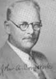 COMSTOCK, John Adams