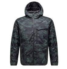 Iconic designer menswear is a well established wholesaler of mens designer fashion brands. Best 7 Cheap Mens Designer Clothes Wholesale Distributors