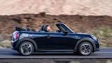 Mini-Cooper-Cabrio