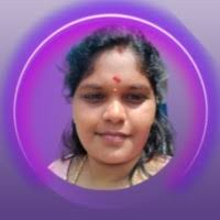 200+ "Social Media Expert" profiles