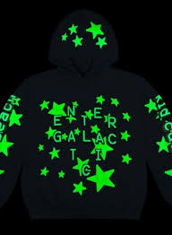Alternatively search google for cpfm. Cactus Plant Flea Market Kid Cudi X Cpfm Entergalactic Hoodie Inner Desires