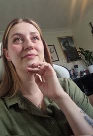 Daniel Dobbs (@Daniel_Dobbs)