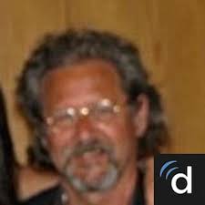 Dr. Martin K. Erickson, DO