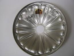 Bel Air Lighting Recalls Chandeliers Due To Impact Injury Hazard Cpsc Gov