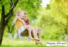 We did not find results for: How To Hang A Tree Swing In Your Back Garden Ropes Direct Ropes Direct