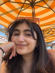 Recommended TV series for empty nesters