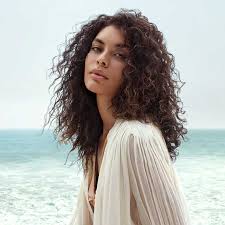 Find hair salons near you or browse our salon directory. About Cutting Crew Hair Salon In Hackettstown