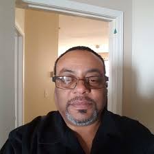 Obituary information for Alfonzo Andre Burks