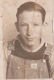 Carl W. "Tooter" Melton Obituary