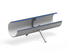 Orifice Plate Series MES with Single Pressure Tapping - EMCO ...