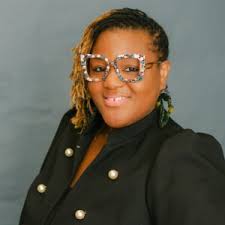 CCF to host Town Halls in the Southern Lowcountry to build a  community-authored vision statement