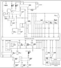 98 2 5 jeep engine diagram reading industrial wiring diagrams. 40 Jeep Wrangler Ideas Jeep Wrangler Jeep Wrangler