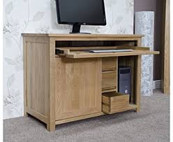 See more ideas about hide away desk, home, small spaces. Rohan Hideaway Computer Desk