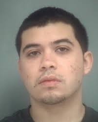 Name MADEIRA, JAY RYAN Age 43 YEARS OLD Race/Sex WHITE Arrest Date  12/10/2020 Release Date Next Court Date 12/14/2020 Total Bond Amount N/A  Charges