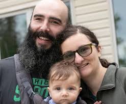 For the past 11 years, I have had the honor and privilege of working as a  vet for Centennial Animal Hospital. The friendships and bonds formed over  these years will always be