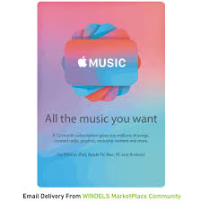 We did not find results for: Us Apple Music Windels Marketplace Community