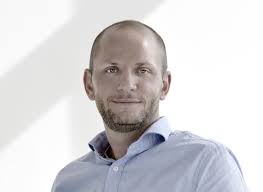 Appetite for disruption