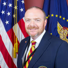 MMA Proudly Salutes Our Veterans and Service Members