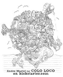 Pin On Coloring Pages