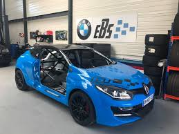 .gtperf megane 3 rs gt performance 400 configuration trackday setup : Renault Megane Iii Rs Trackday Avec Arceau Soude