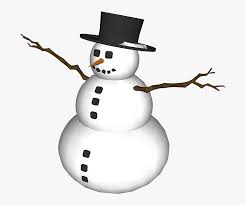 ✓ free for commercial use ✓ high quality images. Collection Of Arms Transparent Background Snowman Transparent Free Transparent Clipart Clipartkey