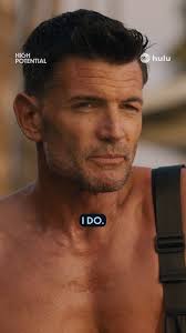 Sweet, quirky, and curious, Elliot has inherited his mother's active brain,  for better or worse. Matthew Lamb is Elliot Radovic. #HighPotential