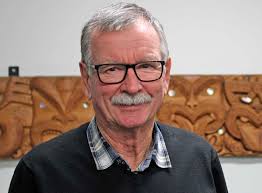 Candidate Statements