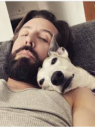 Miss Abby Cochran Green, 7/14/13-7/2/25. It's not really goodbye because  you'll always be with us. Still wish it hurt less. 💔 We love you forever.  Our sweet, most gentle, precious, tough as