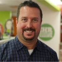 50+ "Klingensmith" profiles