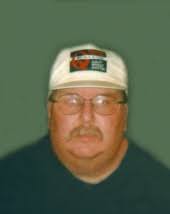 Obituary information for Steven Miles