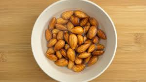 The Benefits Of Soaking Nuts And Seeds Food Matters