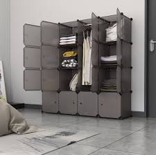 Limited time sale easy return. Pin On Shelves Storage