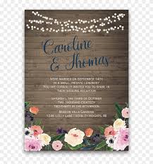 Boho weddings have a look and style totally unique and filled with lots of. Watercolor Floral Wedding Bouquet Clipart Engagement Invitation Template Gold Frame Clip Art Rustic Boho Wreath White Pink Flower Png Border Clip Art Art Collectibles