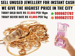 Sell Your Old Jewelleries Online Gold Buyer Buy Gold And Silver Scrap Gold