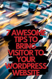 Both ping and traceroute require particular ports to be open on firewalls, or else they cannot function. 8 Tips Trick Ideas Tips Trick Cheap Airline Flights